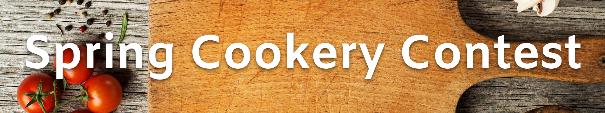Banner_Spring Cookery.png thumbnail